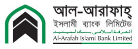 Al Arafah Islami Bank