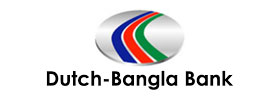 Dutch Bangla Bank Ltd