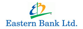 Eastern Bank Ltd