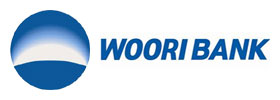 Woori Bank Bangladesh