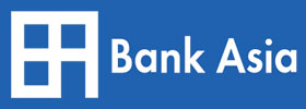 bank asia