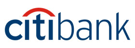 citi bank