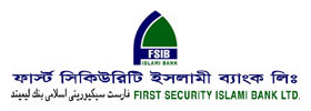 frist security islami bank