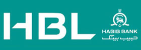 hbl