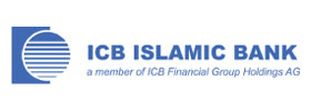 icb islami bank