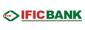 ific bank