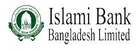 islami bank