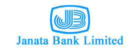 janata bank