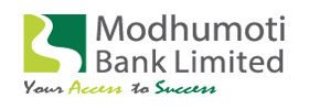 modhumoti bank