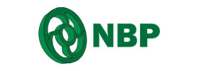 nationa bank pakistan