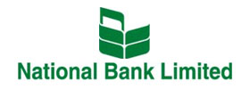 national bank