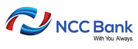 ncc bank