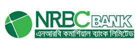 nrbc bank