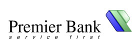 premier bank