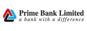 prime bank