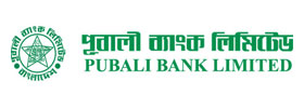 pubali bank