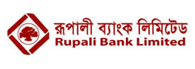 rupali bank