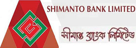 shimanto bank