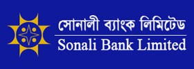 sonali bank