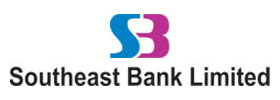 southeast bank