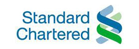 standard chartered