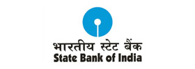 state bank of india