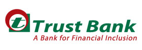 trust bank