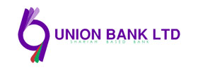 union bank