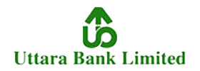 uttara bank