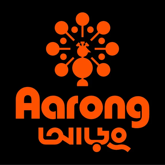 aarong-logo