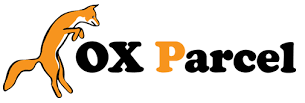 fox-parcel-logo