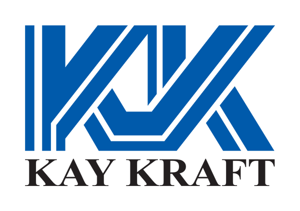 logo-kaykraft