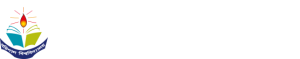 barisaluniv_logo