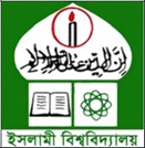 islami university 